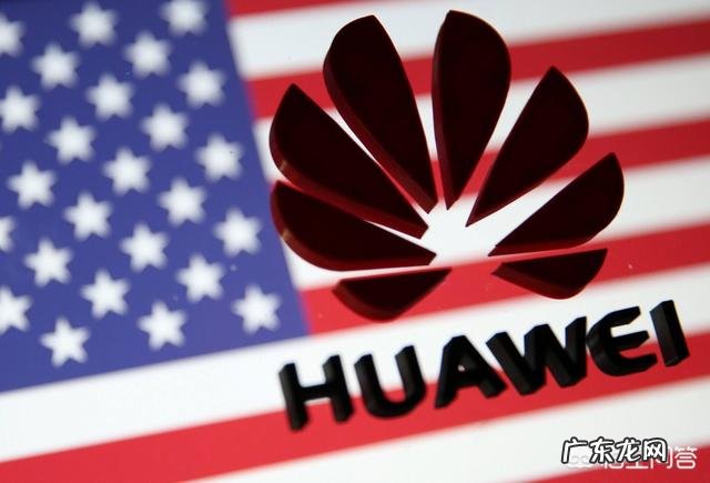 波音坠机事件的发生,是因为美国过分对该行业宠溺吗?