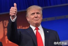 波音坠机事件的发生，是因为美国过分对该行业宠溺吗？