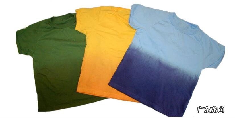 衣服被染色了怎么办