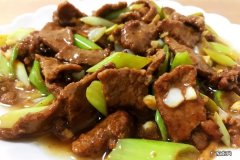 孩子爱吃的美食家常做法