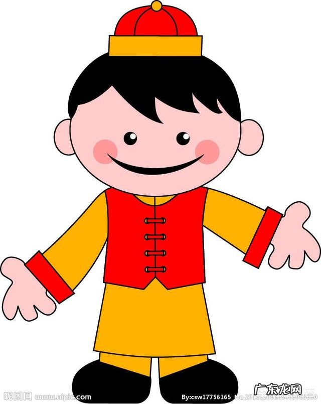 孩子说话有口吃毛病,怎么办,怎么纠正?