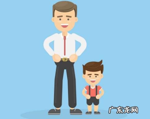 孩子说话有口吃毛病,怎么办,怎么纠正?