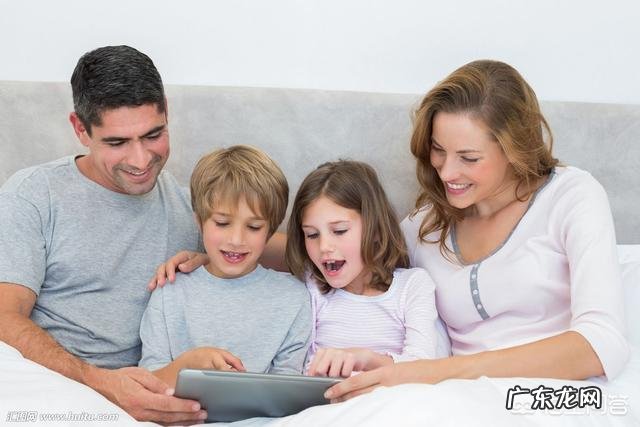 孩子说话有口吃毛病,怎么办,怎么纠正?