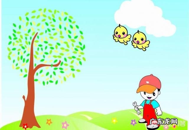 孩子说话有口吃毛病,怎么办,怎么纠正?