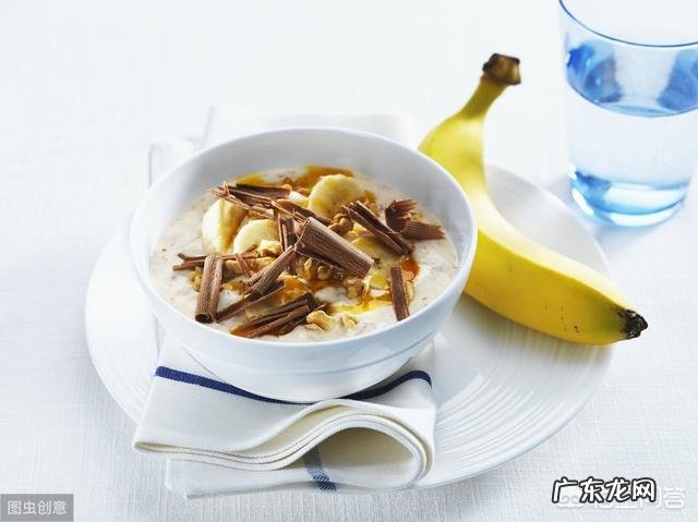 怀孕9周,有什么需要注意的事项?