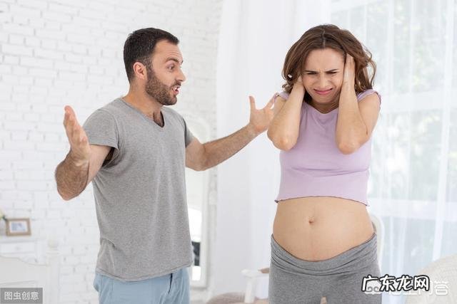 怀孕9周,有什么需要注意的事项?