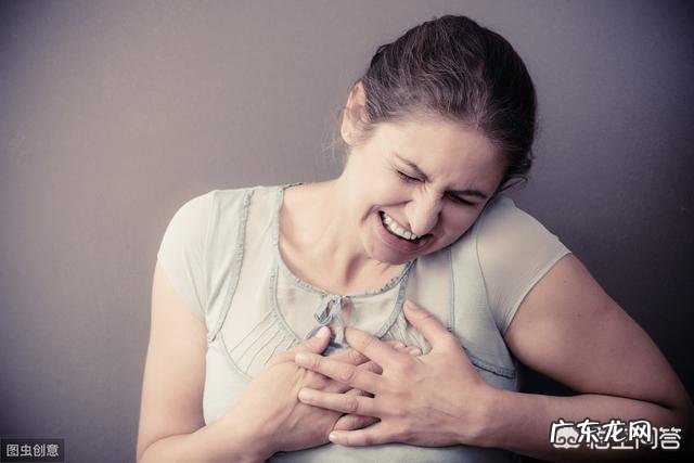 怀孕9周,有什么需要注意的事项?