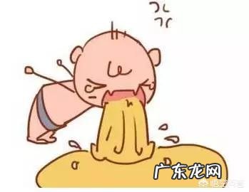 小宝宝水土不服怎么办?