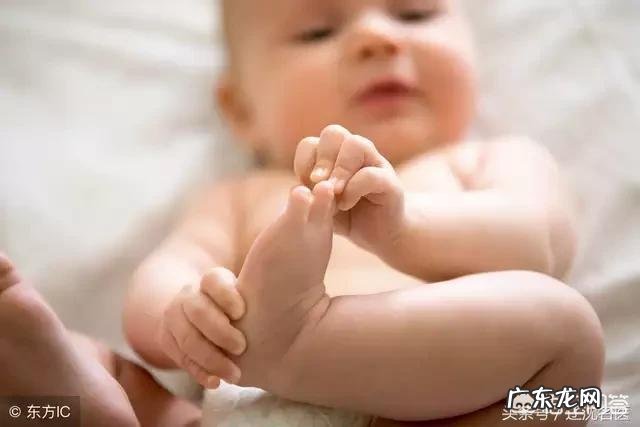 孕期吃什么对胎儿头发好?