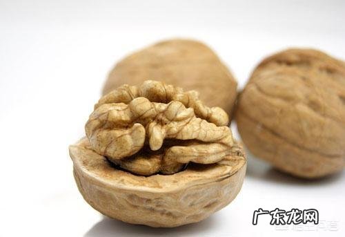 孕期吃什么对胎儿头发好?