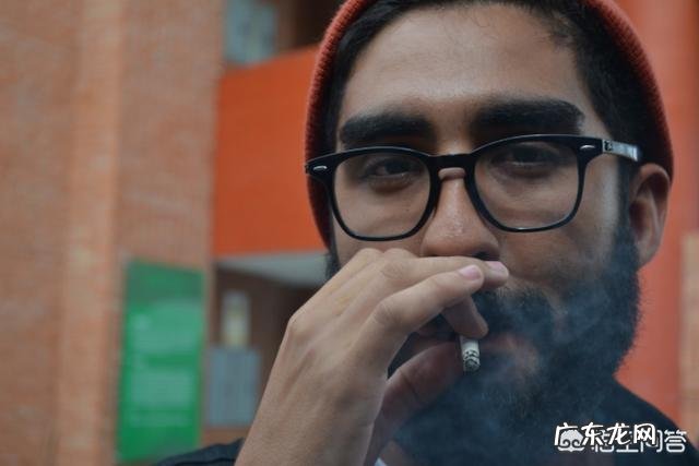 叶酸缺乏有什么影响?