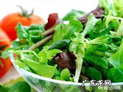 叶酸缺乏有什么影响？