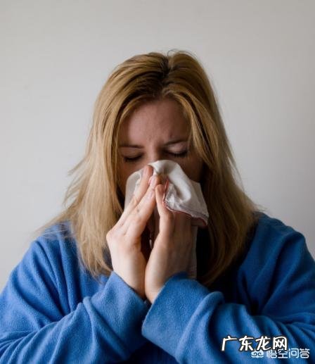 叶酸缺乏有什么影响?