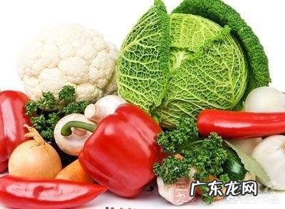 叶酸缺乏有什么影响?