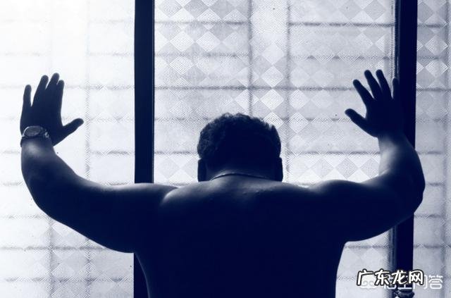 叶酸缺乏有什么影响?