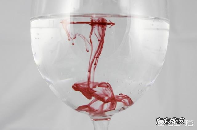 叶酸缺乏有什么影响?