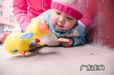 为什么溺爱出来的孩子不会感恩?