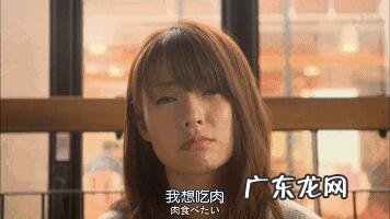 为什么溺爱出来的孩子不会感恩？