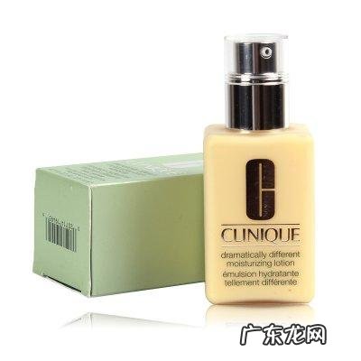 各位亲,有没好用的保湿乳液可推荐的呢?