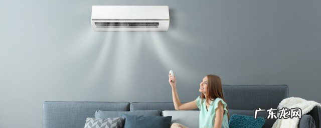 新空调装好不制冷什么原因