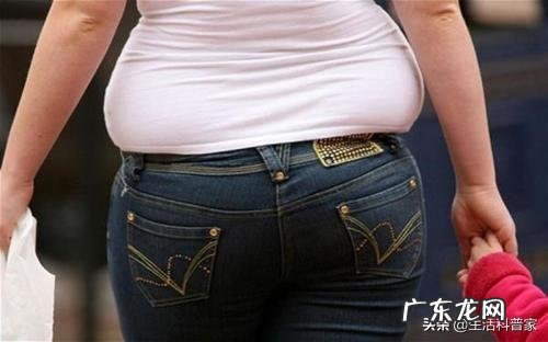 你觉得喝普洱茶真的能减肥吗?