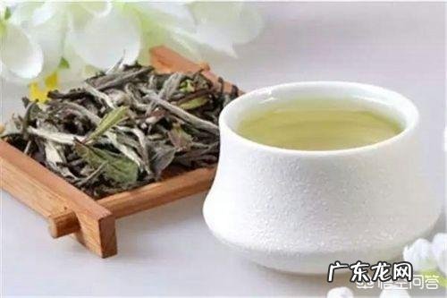 炎热的夏天喝什么茶对身体健康有好处?