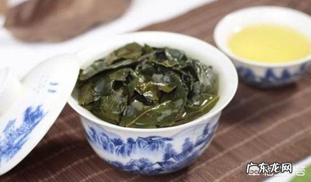 炎热的夏天喝什么茶对身体健康有好处?