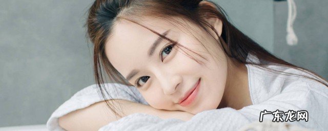 怎么挑选给女生的礼物