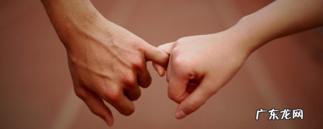 一句话能打动女生