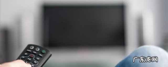 错点鸳鸯戏点鸳鸯剧情介绍