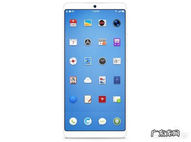 网传Smartisan OS将基于YunOS,锤粉能接受吗?