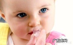 8个多月宝宝感冒鼻塞怎么办？