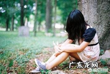 孩子进入叛逆期,经常和家长对着干,怎么办?