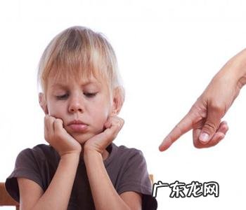 孩子进入叛逆期,经常和家长对着干,怎么办?