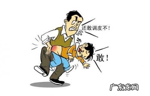 孩子进入叛逆期，经常和家长对着干，怎么办？