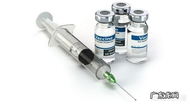 百白破疫苗异常反应的特征有哪些?