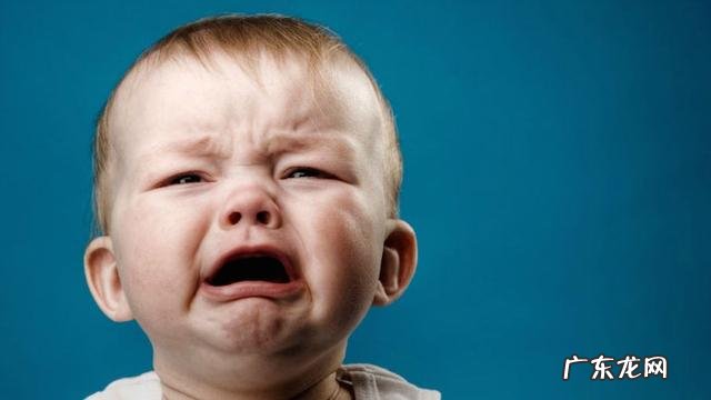 有哪些祛湿的食物和食疗方法呢?