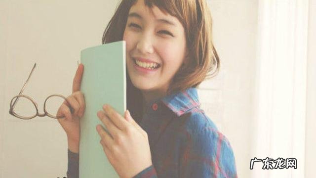 有哪些祛湿的食物和食疗方法呢?