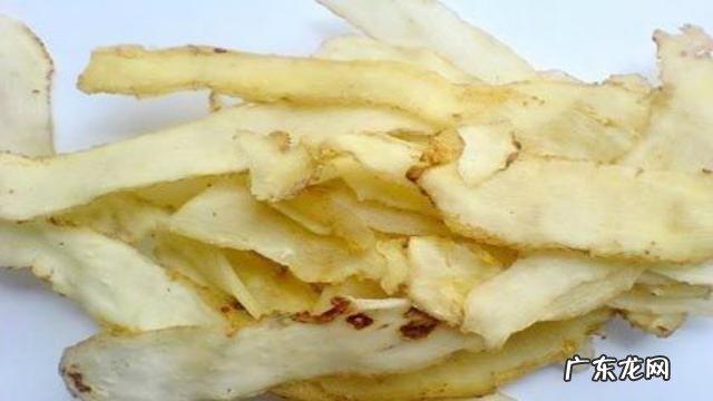 有哪些祛湿的食物和食疗方法呢?