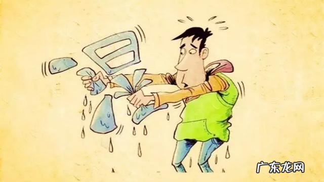 有哪些祛湿的食物和食疗方法呢?