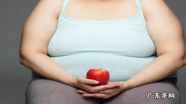 有哪些祛湿的食物和食疗方法呢?