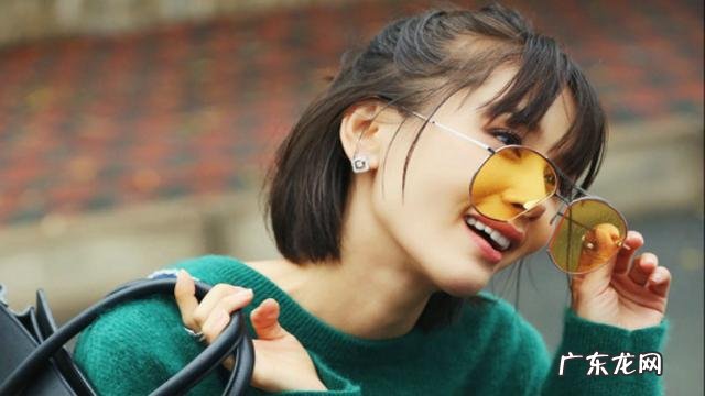 有哪些祛湿的食物和食疗方法呢?