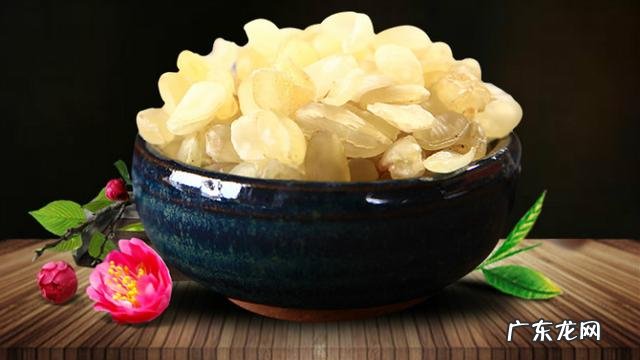 有哪些祛湿的食物和食疗方法呢?