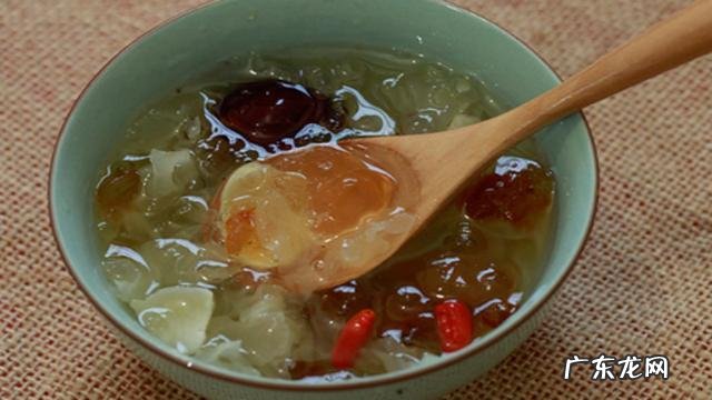 有哪些祛湿的食物和食疗方法呢?