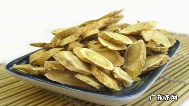 有哪些祛湿的食物和食疗方法呢?