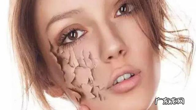 有哪些祛湿的食物和食疗方法呢?