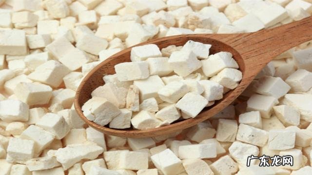 有哪些祛湿的食物和食疗方法呢?