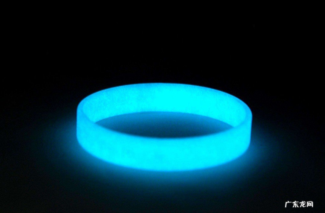 怎么做驱蚊手镯