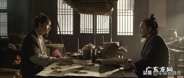 银杏果怎么吃？