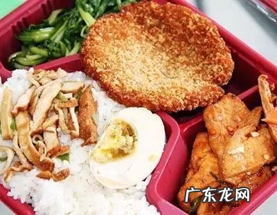 糖尿病到底会遗传吗,会隔代遗传吗?